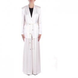 ColbertPinko105604A2RA