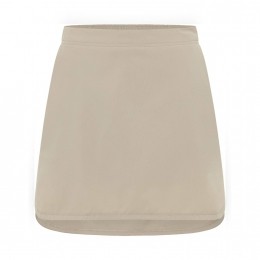 JackWolfskinWaimeaSkort