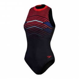 SpeedoEcoDigPlacemHydrasuit