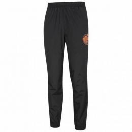 PUMAxTHEHUNDREDSHerenTrainingsbroek596748-01