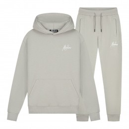 MalelionsMenSignatureTracksuit