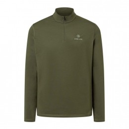 BognerFireicePascalPully