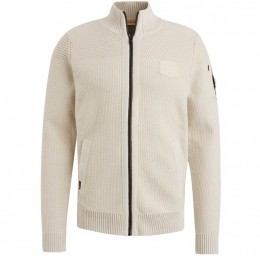 PmeLegendZipJacket