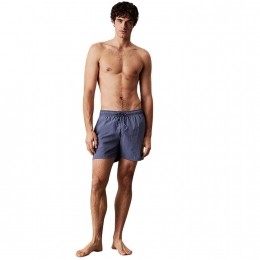CalvinKleinMediumDrawstringZwemshortHeren2XL