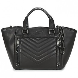 HandtasIkksMILLENIAL