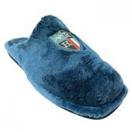 PantoffelsBerevereIrporcasacaballeroin5701azul
