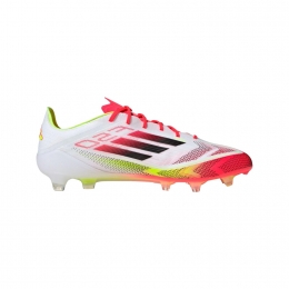 AdidasF50LeagueFGMGVoetbalschoenen45