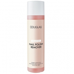DouglasCollectionMake-UpNailPolishRemover