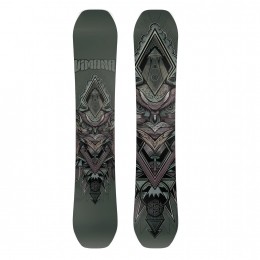 VimanaFreestyleSnowboard154
