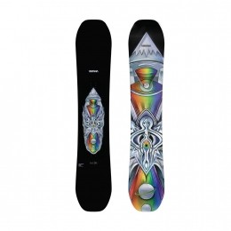 VimanaFreestyleSnowboard158