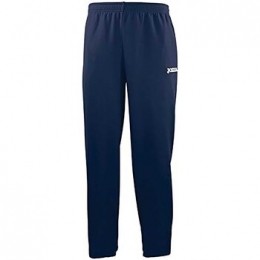 BroekJomaPanteonCotton