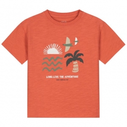 PrnatalpeuterT-shirt