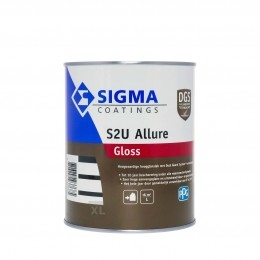 SigmaS2UAllureGloss
