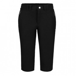 LuhtaEiskolaCasualShortDames2XL44