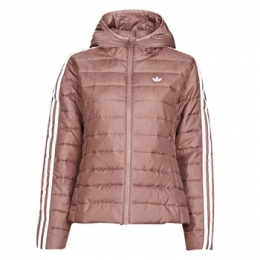 DonsjasadidasSLIMJACKET