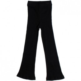 LeggingGap739986-001