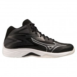 MizunoThunderBlade