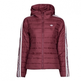 DonsjasadidasSLIMJACKET