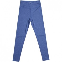 LeggingGap759696-004