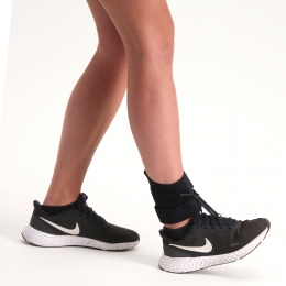 OrlimanBoxiaKlompvoetOrthese