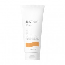 BiothermLesEauxEauDnergie