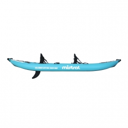 MistralIslandKayakDuoAir