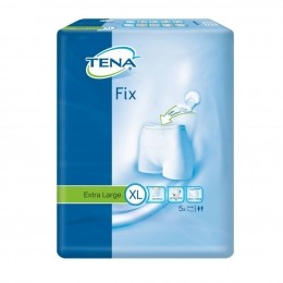 TENAFixStretchbroekjesXL5stuks