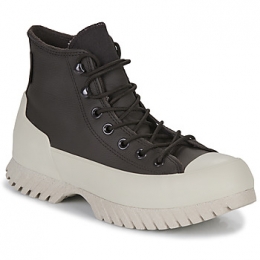 HogeSneakersConverseChuckTaylorAllStarLugged20CounterClimate