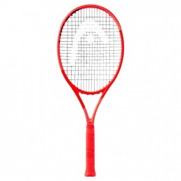 HeadRadicalElite2025TennisracketAllround00