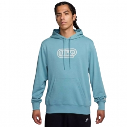 NikeClubFTFontGXCasualSweaterHerenL