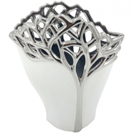 VazenpottenvoorbinnenSignesGrimaltVaas