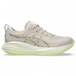 AsicsGel-Cumulus27HardloopschoenenDames40