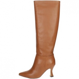 LaarzenPaolaFerriD4649