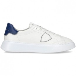 SneakersPhilippeModel-
