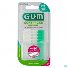 GumSoftPicksOriginalMedium50Stuks