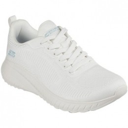 SneakersSkechersBOBSSportSquadChaos