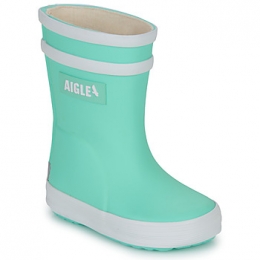 RegenlaarzenAigleBABYFLAC2