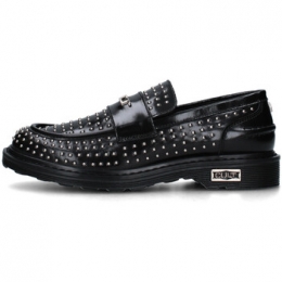 MocassinsCultCLW457500