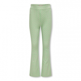 OnlyKidsPaigeFlaredPant