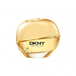 DKNYNectarLove
