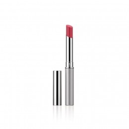 CliniqueAlmostLipstick