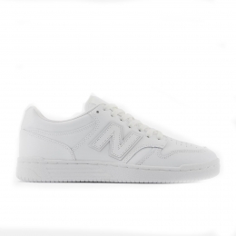 Newbalance480SneakersHeren45