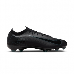 NikeMercurialVapor16ProFg
