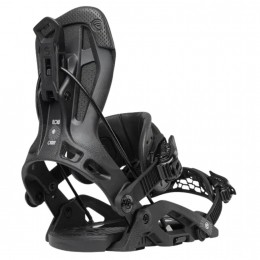FlowSnowboardBindingM