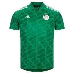 AlgerijeadidasHerenUitshirtGS4013