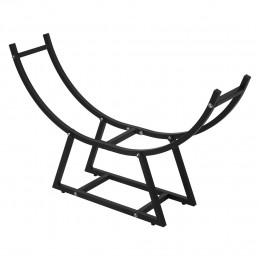 HoutrekCeciliaML-Design