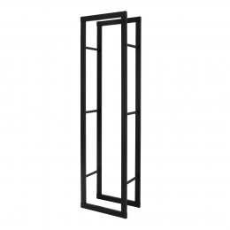 HoutrekCharlieML-Design