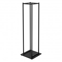 HoutrekChloeML-Design