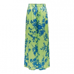 OnlySummerLoosePants