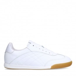Wittelerensneakers